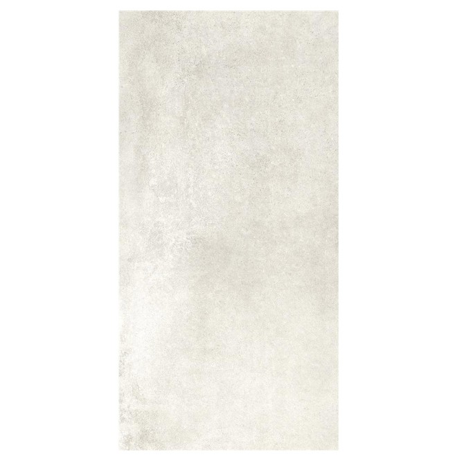 Unicom Starker Oxid Titanium Vloertegel 60x120cm